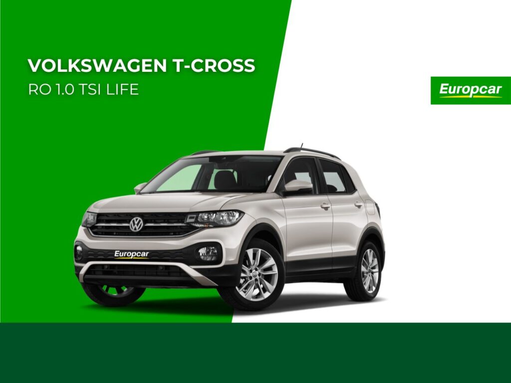 VW-T-Cross-ilgalaike-nuoma-1