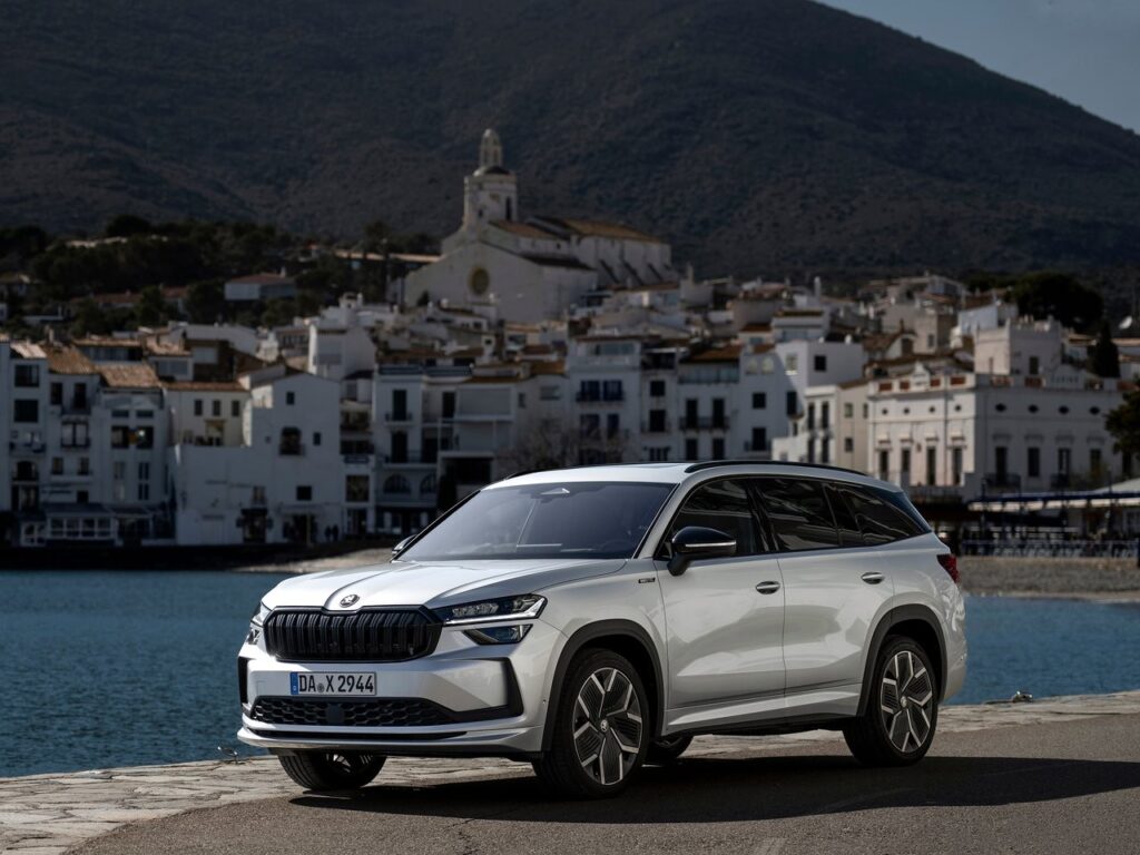 skoda-kodiaq-veiklos-nuoma-2