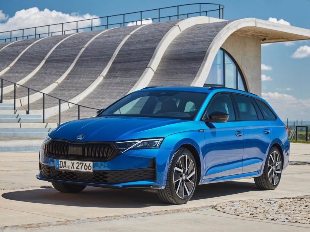 skoda-octavia-veiklos-nuoma-2