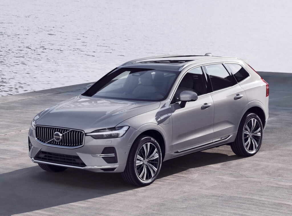 volvo-xc60-veiklos-nuoma-1