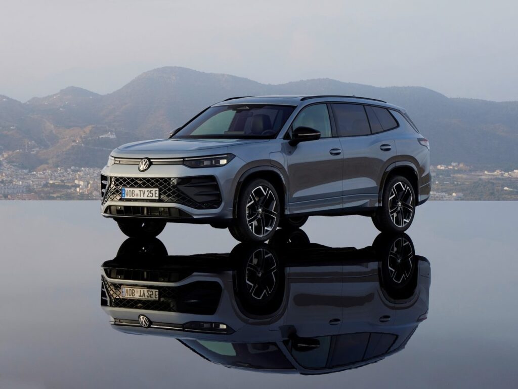 vw-tayron-plug-in-veiklos-nuoma-1
