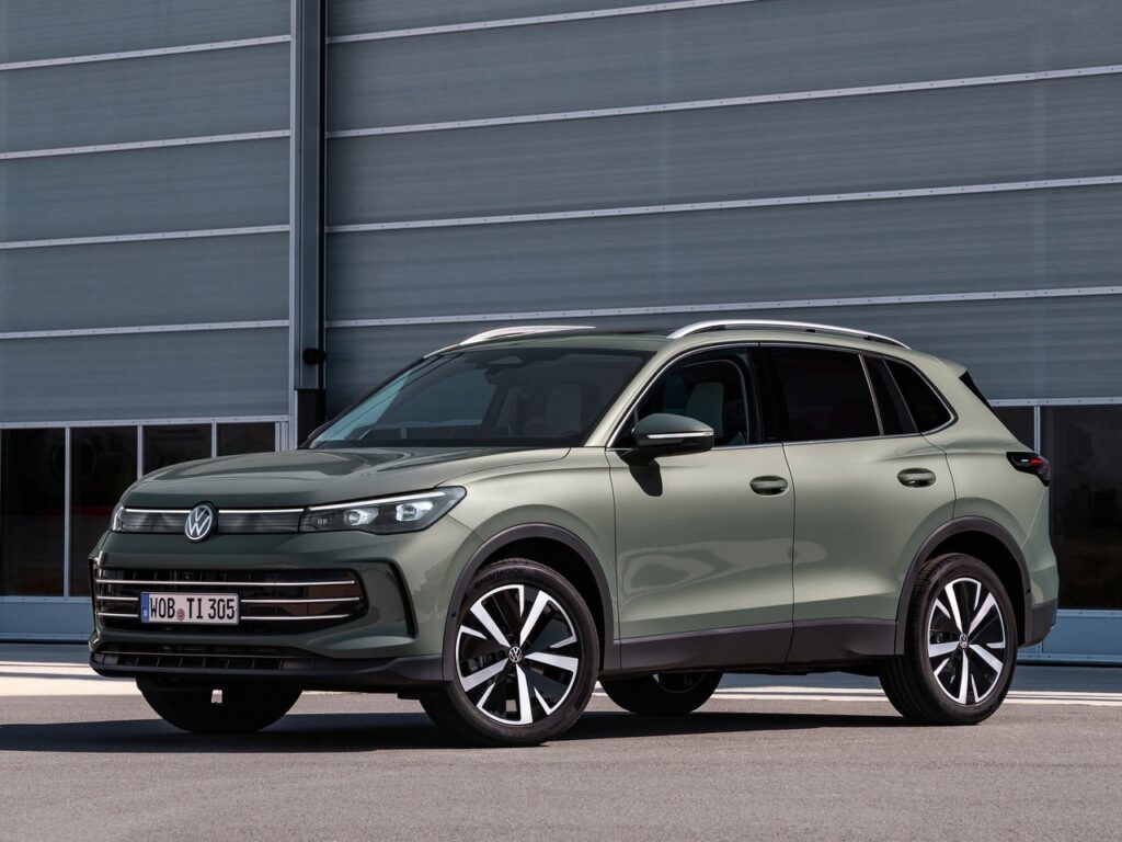 vw-tiguan-veiklos-nuoma-12
