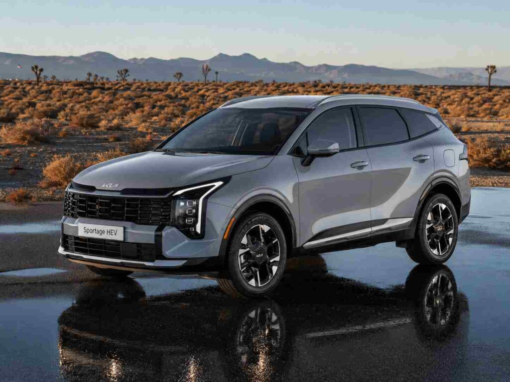 Kia-Sportage-veiklos- nuoma-2