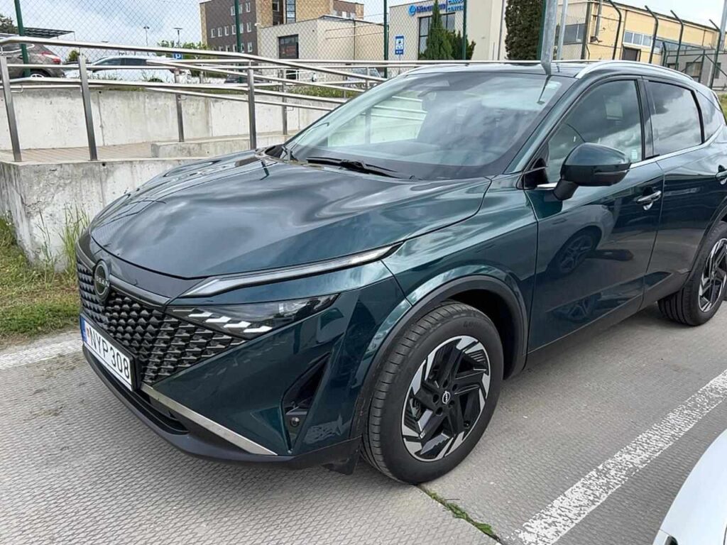 Nissan-qq-ilgalaike-nuoma-12