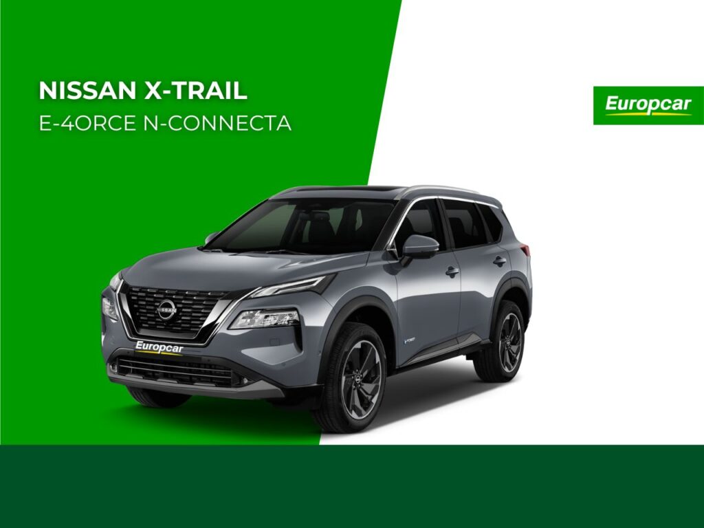 Nissan-x-trail-ilgalaike-nuoma-3