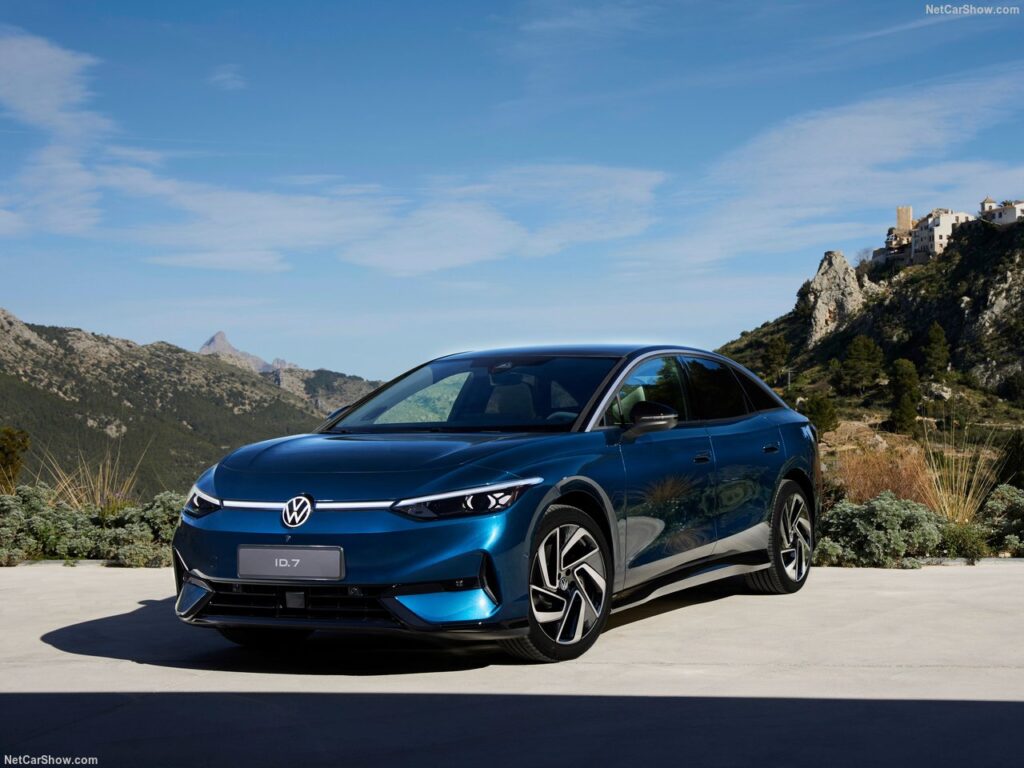 Volkswagen-ID.7-veiklos-nuoma-su-paslaugomis-1