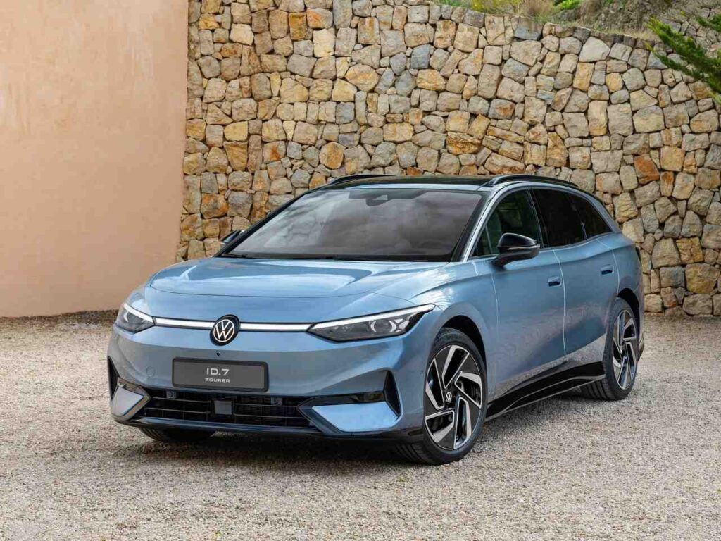 Volkswagen-ID.7_Tourer-veiklos-nuoma-su-paslaugomis-2