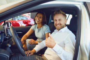 Automobiliu nuoma-Europcar