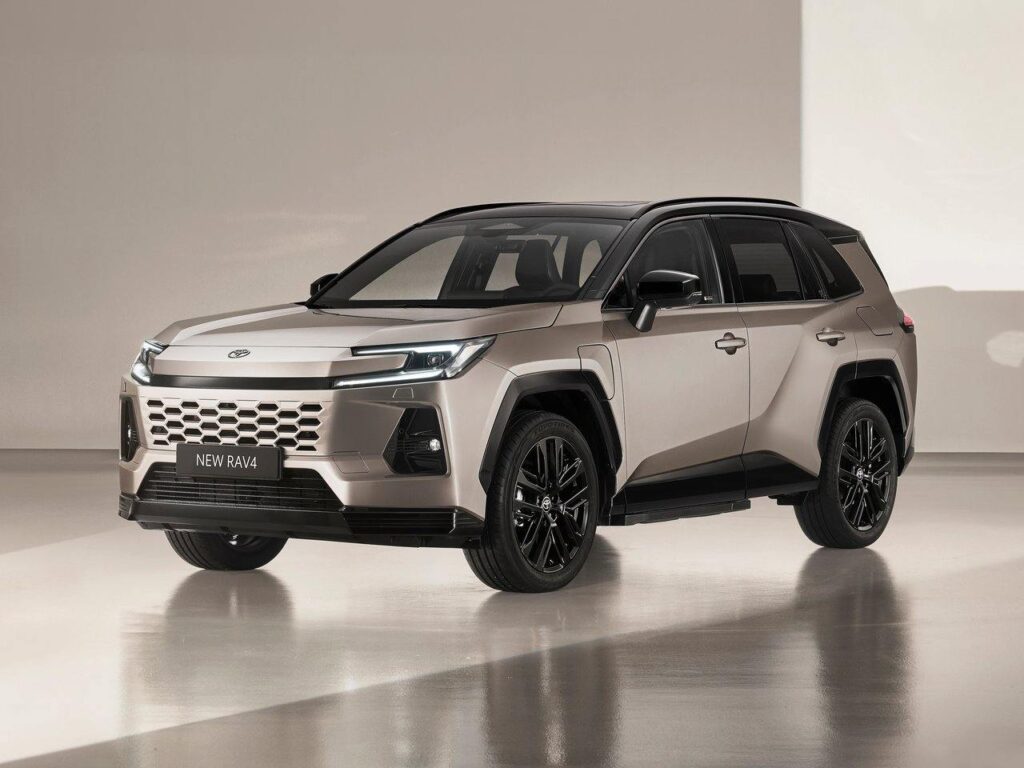 Toyota-RAV4-2026-veiklos-nuoma-1