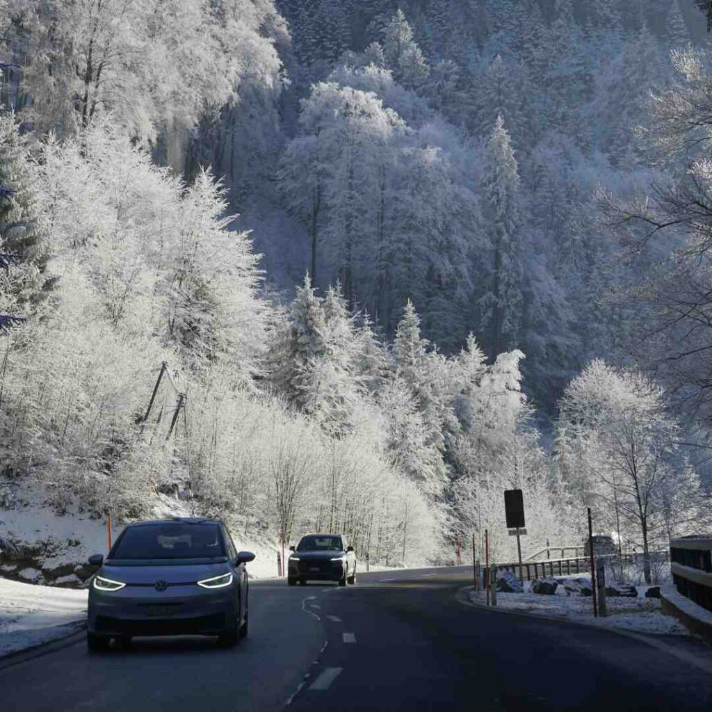 Automobilių nuoma atostogų metu
