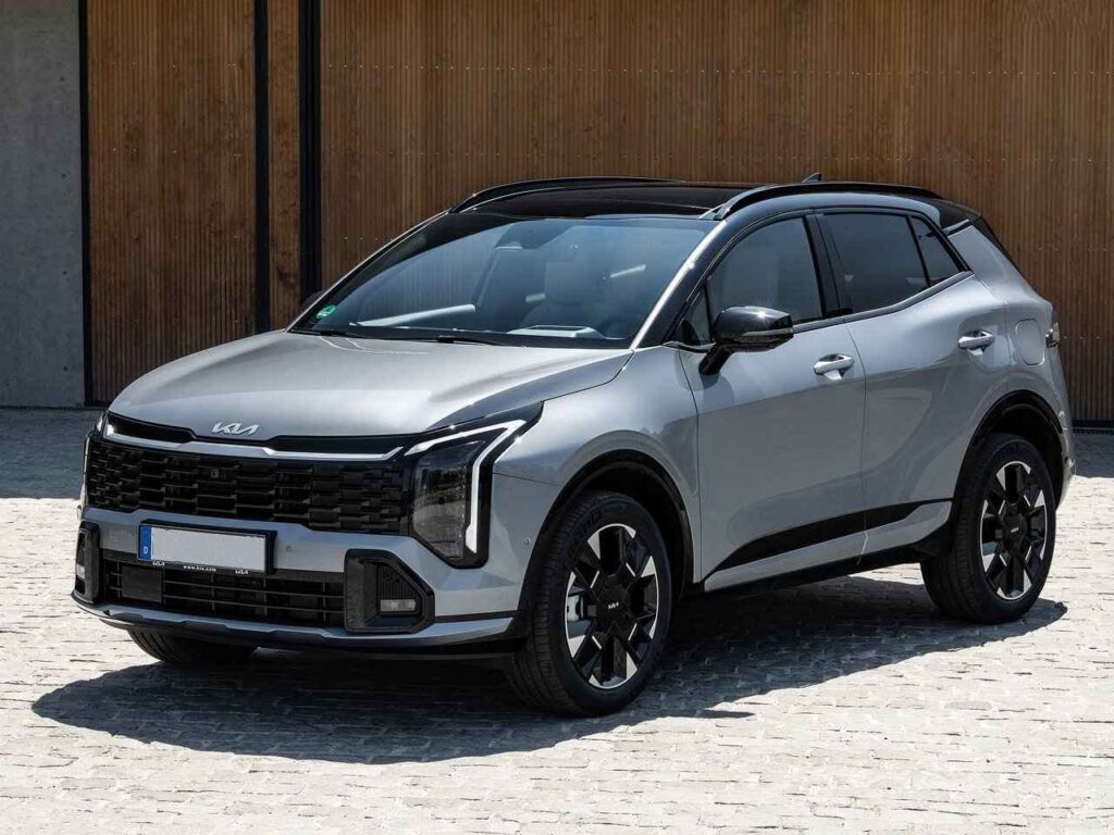 Kia-Sportage-2026-veiklos-nuoma