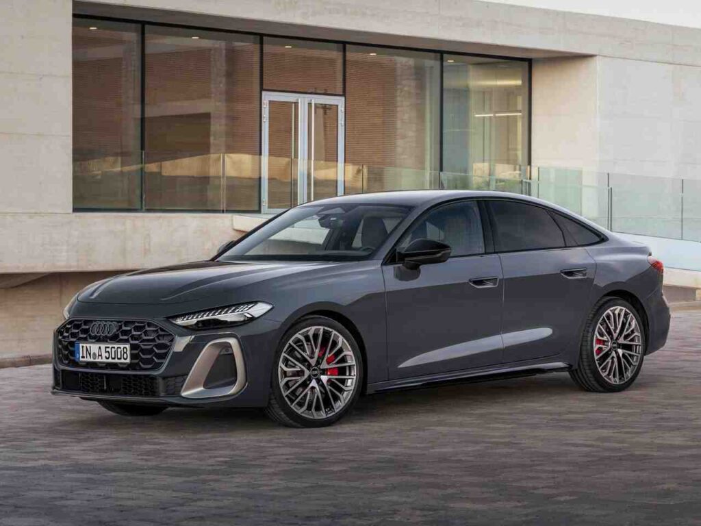 Audi-A5-veiklos-nuoma-8