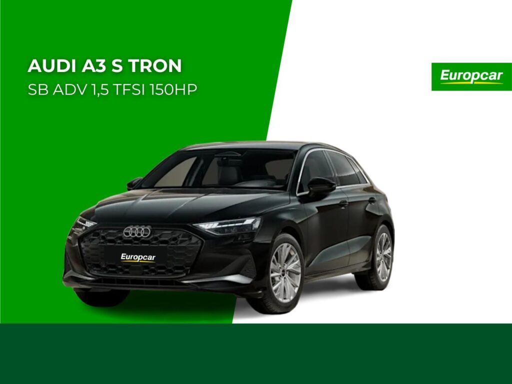 Audi-a3-ilgalaike-nuoma-1