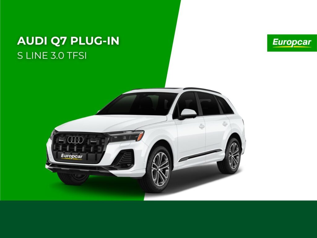 Audi-q7-ilgalaike-nuoma-1