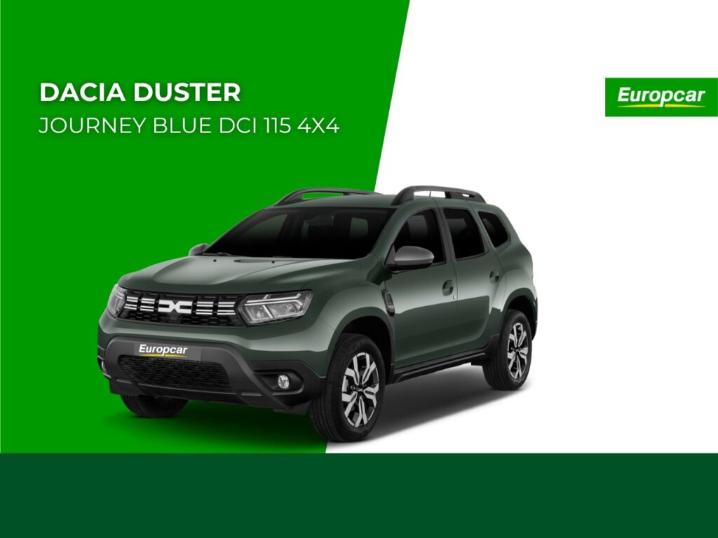Dacia-Duster-ilgalaike-nuoma-1