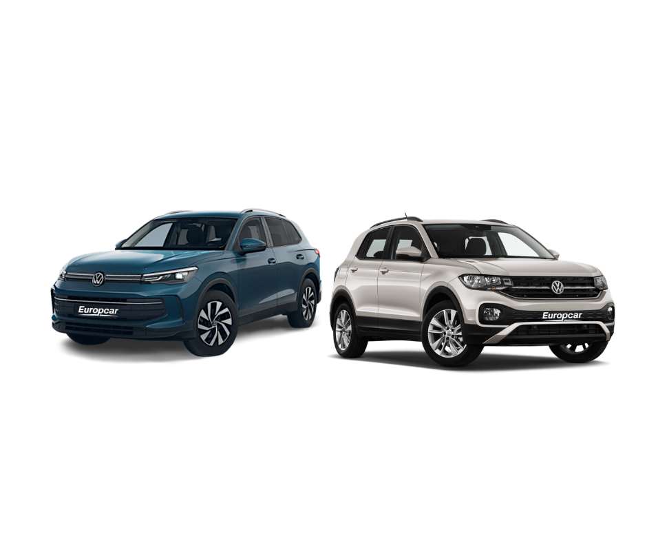 Europcar-auto-nuoma (2)