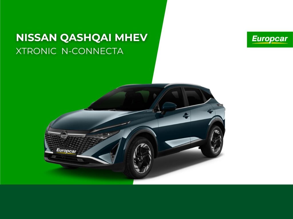Nissan-QQ-ilgalaike-nuoma-1