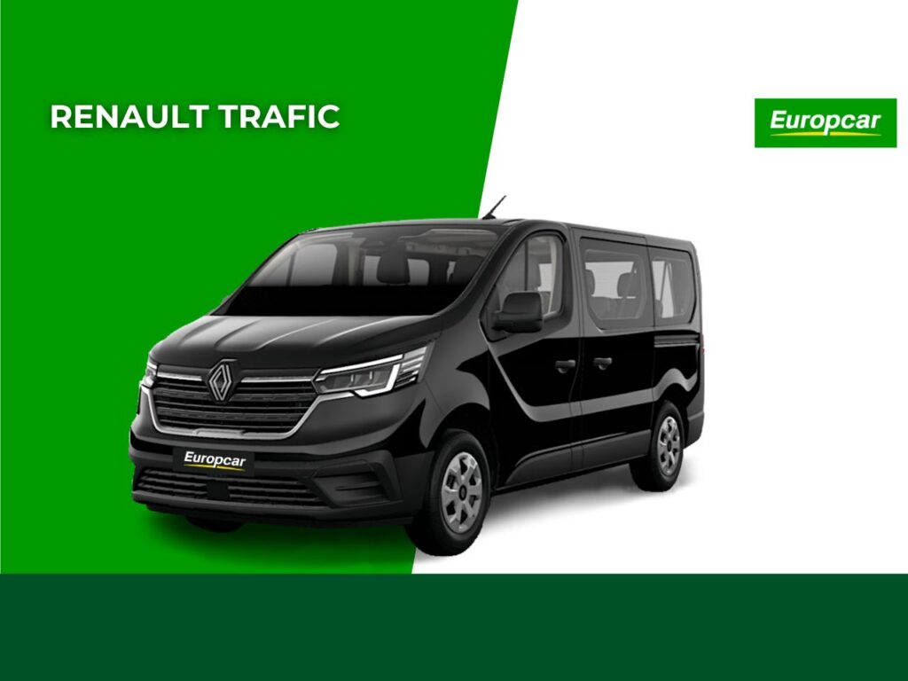 Renault-trafic-ilgalaike-nuoma-1