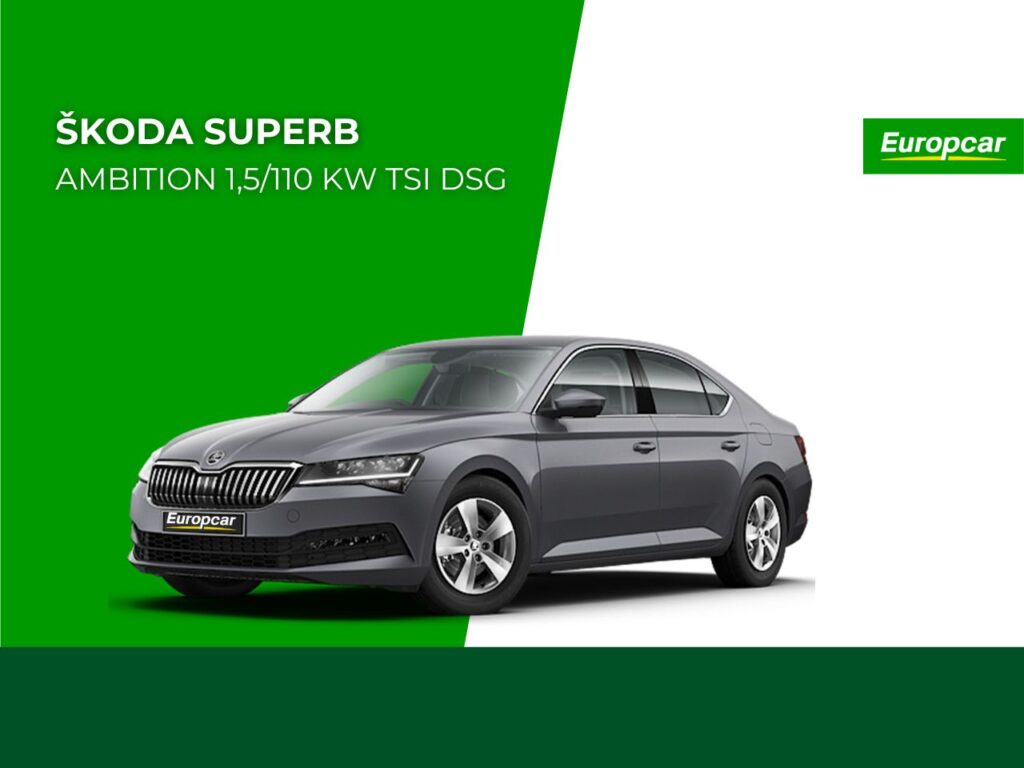 Škoda-Superb-ilgalaike-nuoma-1