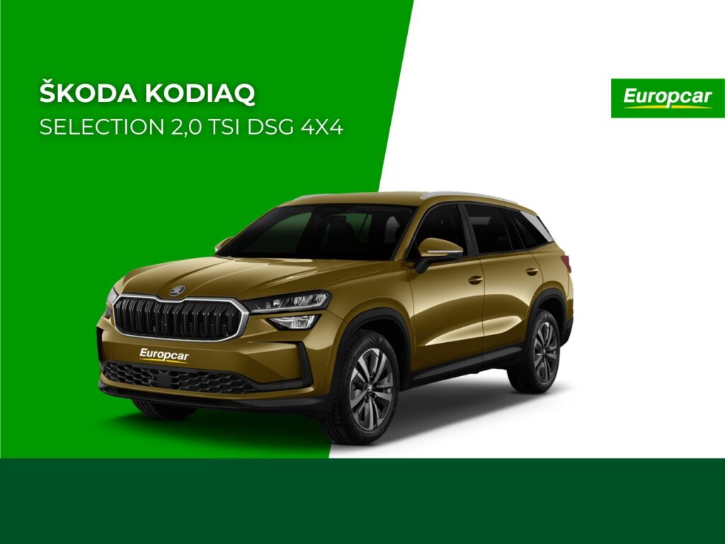 Skoda-kodiaq-ilgalaike-nuoma-1