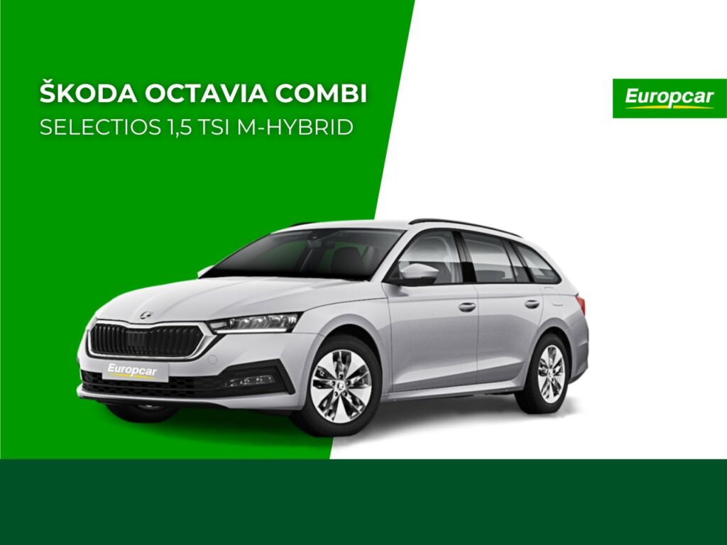 Škoda-octavia-ilgalaike-nuoma-1