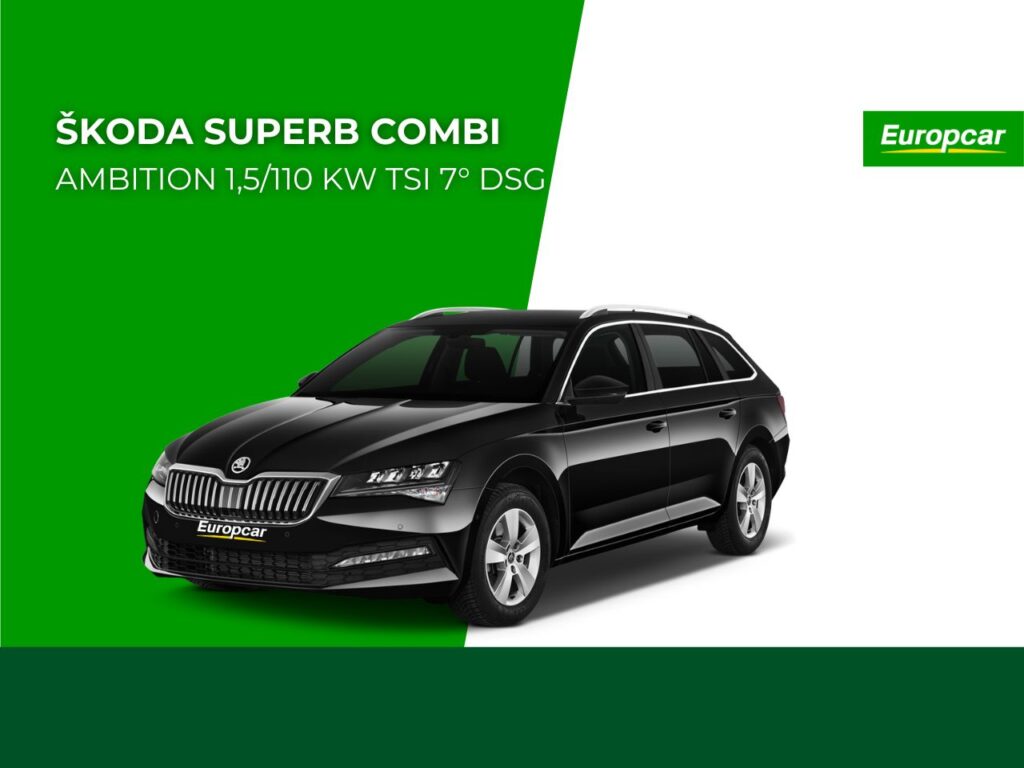 Škoda-super-combi-ilgalaike-nuoma-1