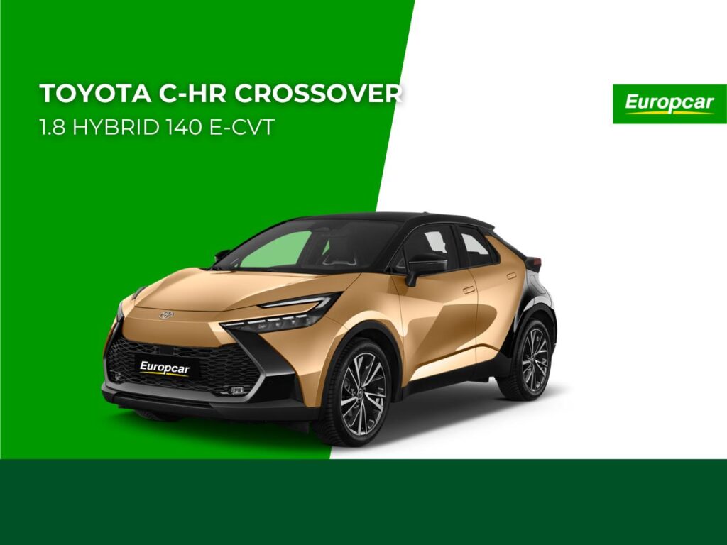 Toyota-C-HR-ilgalaike-nuoma-1