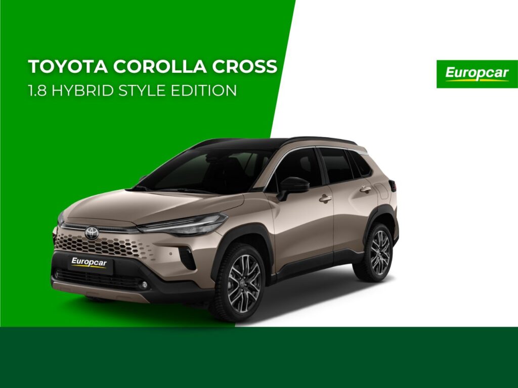 Toyota-Corolla-ilgalaike-nuoma-2