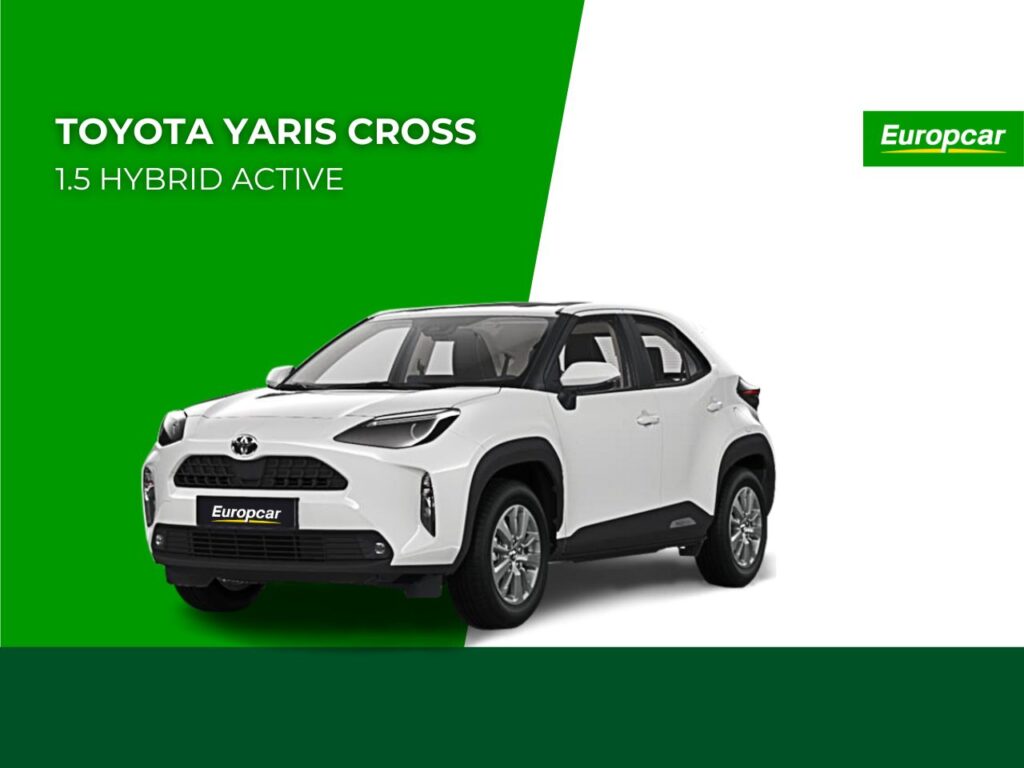 Toyota-Yaris-cross-ilgalaike-nuoma-1