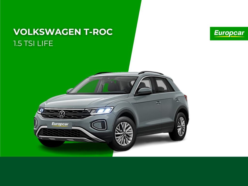 VW-T-Roc-ilgalaike-nuoma-1 (2)