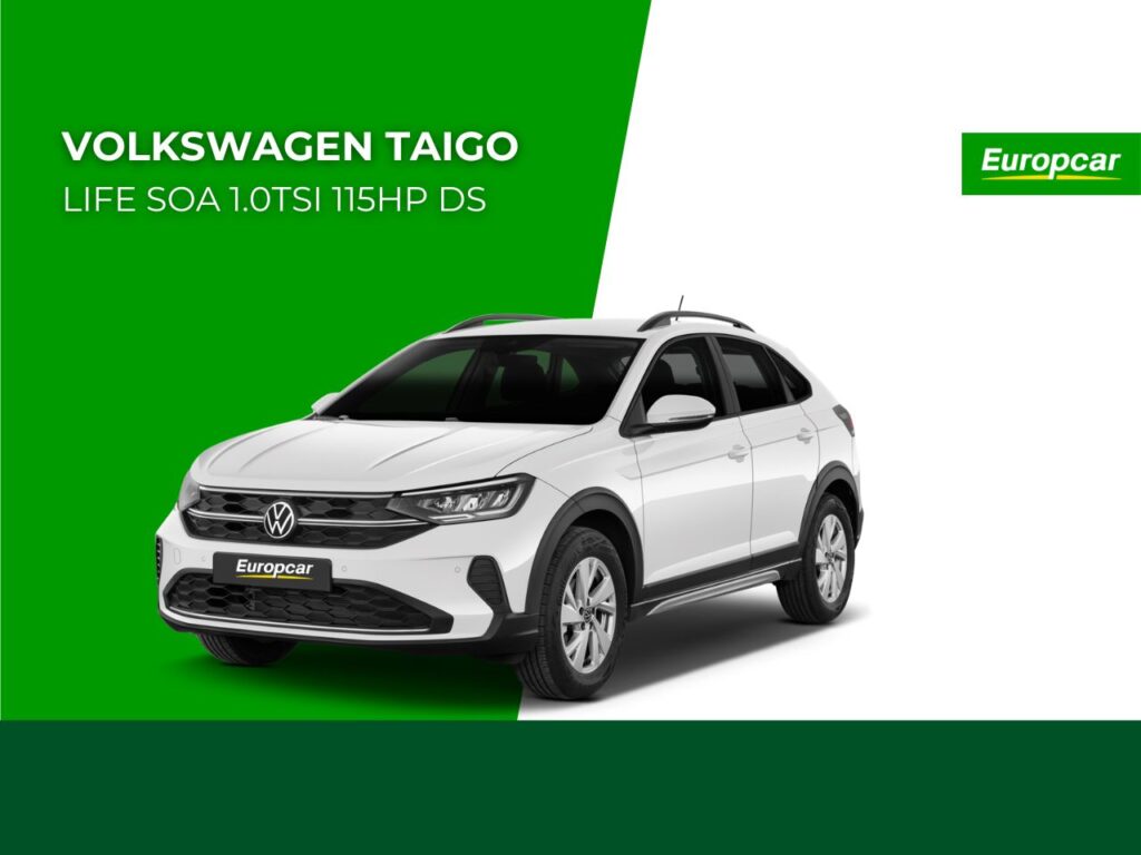 VW-Taigo-ilgalaike-nuoma-1