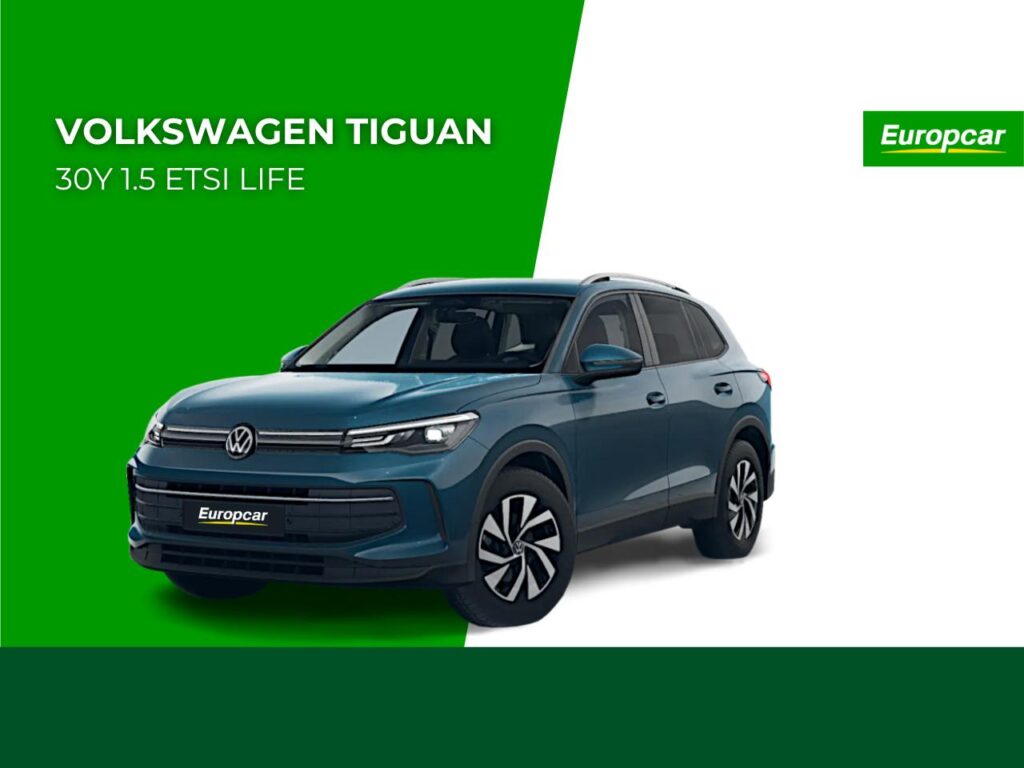 VW-Tiguan-ilgalaike-nuoma-1