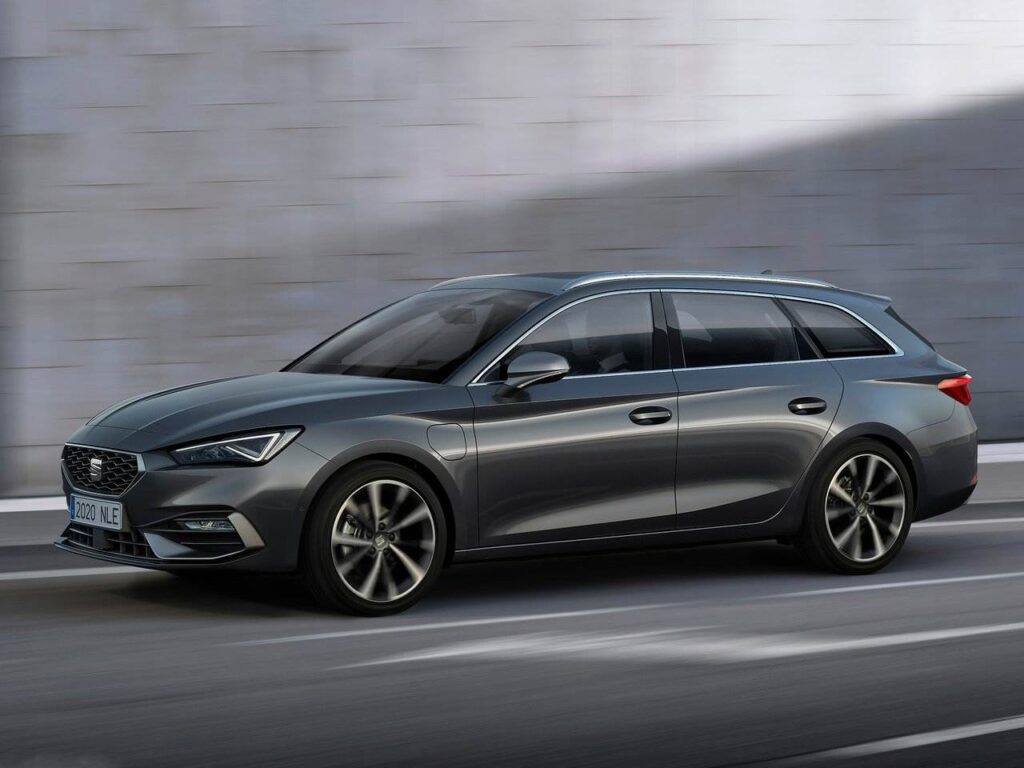Seat-Leon-veiklos-nuoma-3