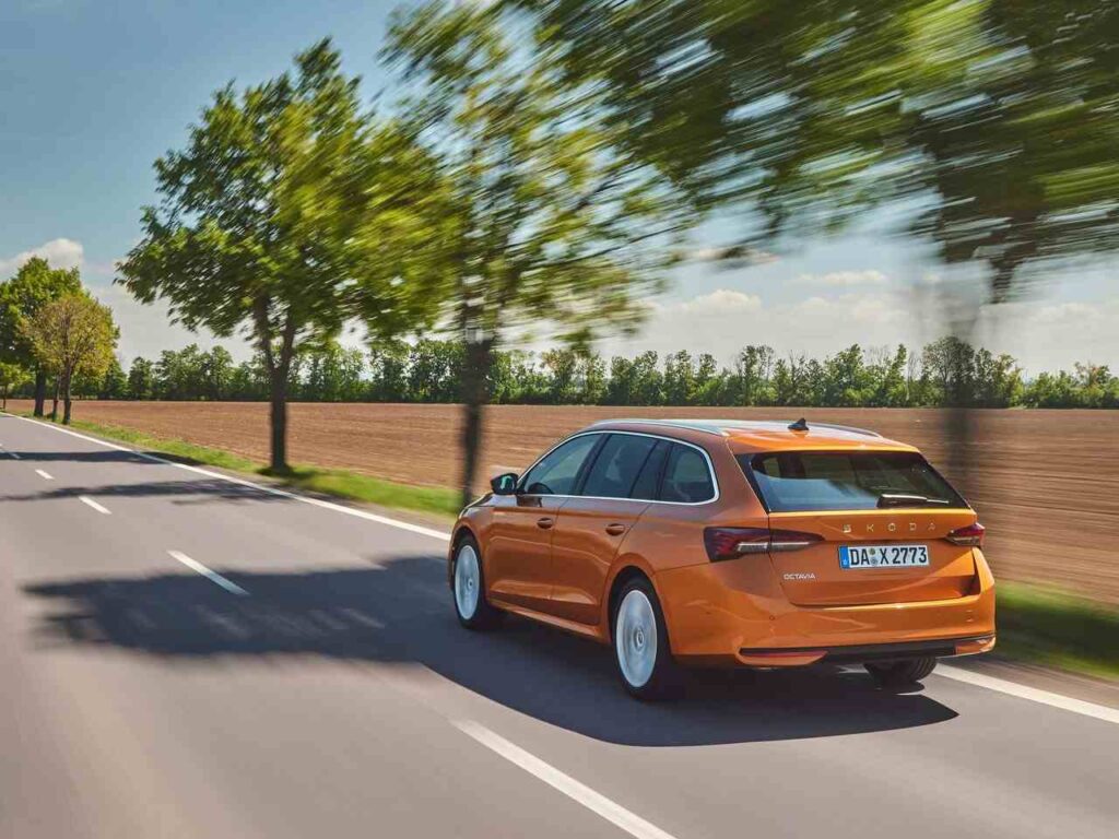 skoda-octavia-veiklos-nuoma-7