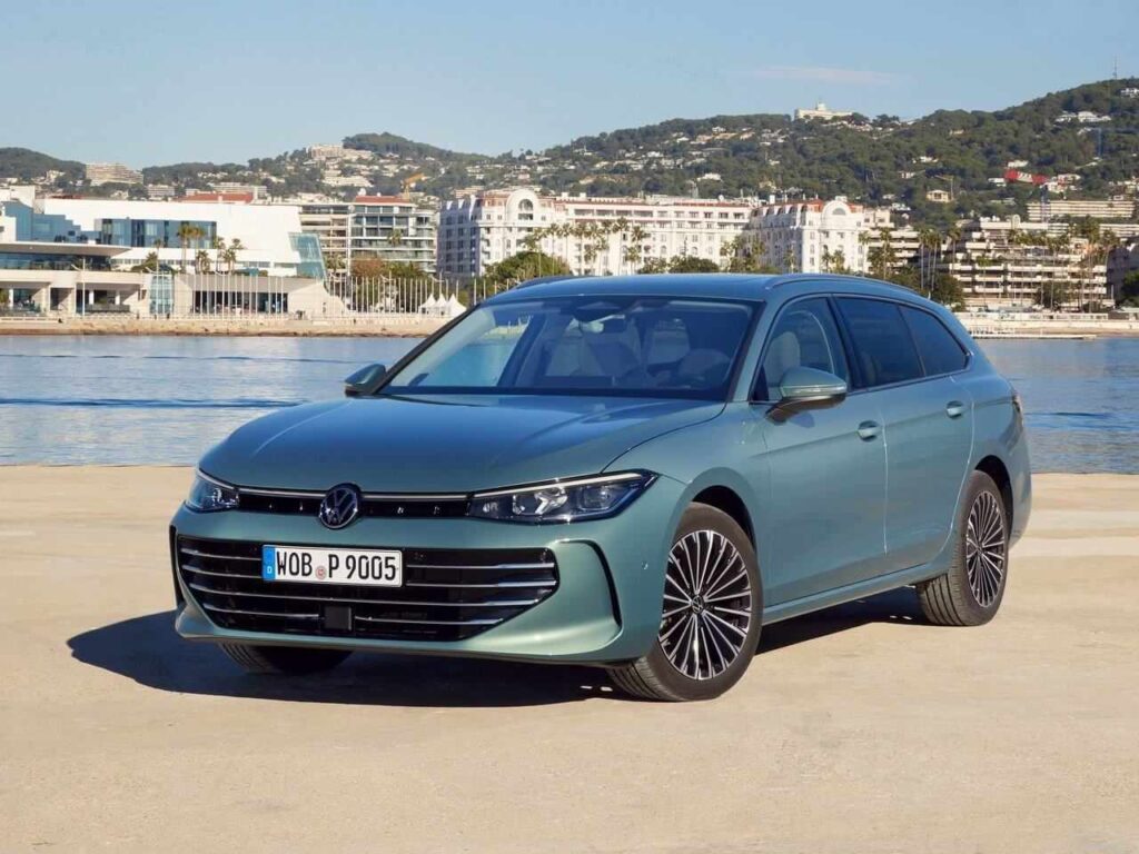 vw-passat-veiklos-nuoma-6