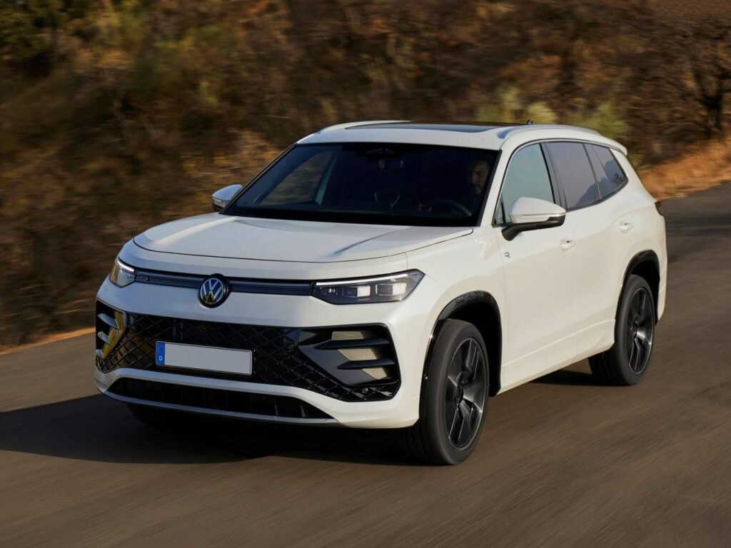 vw-tayron-veiklos-nuoma-su-paslaugomis-1