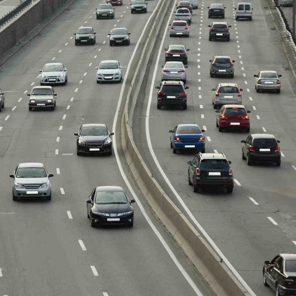 Automobiliu-nuoma-lietuvoje