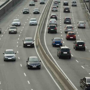 Automobiliu-nuoma-lietuvoje