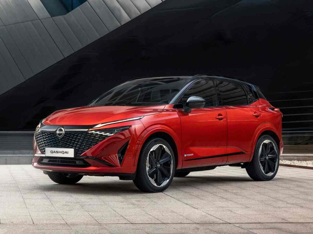 Nissan-Qashqai-veiklos-nuoma-2