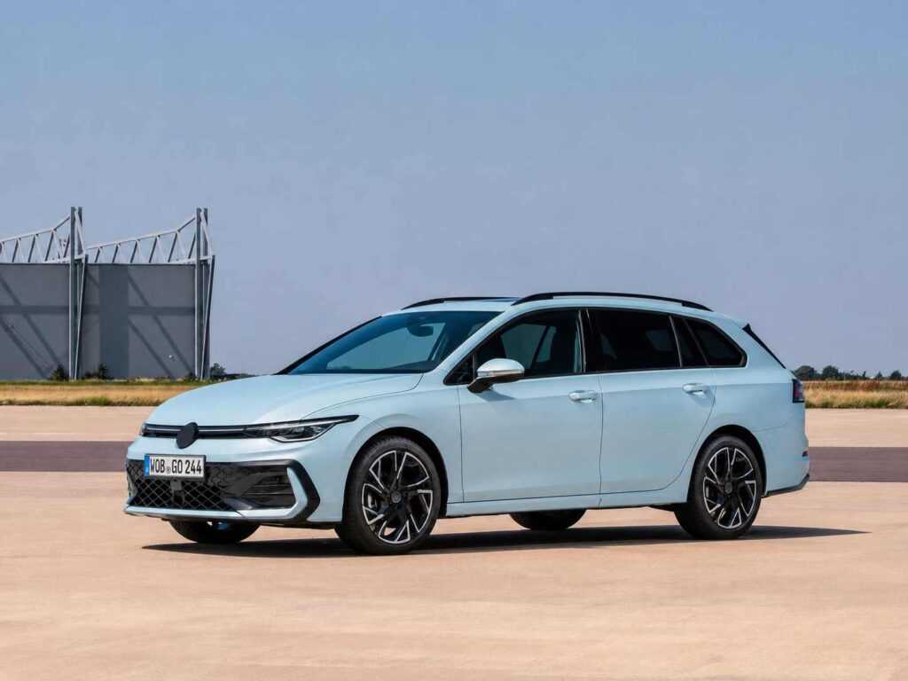 VW-Golf-veiklos-nuoma-1