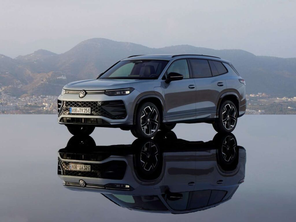 Volkswagen-Tayron-2025-veiklos-nuoma-3