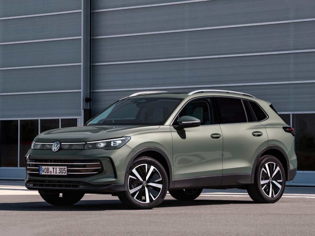Volkswagen-Tiguan-veiklos-nuoma-2