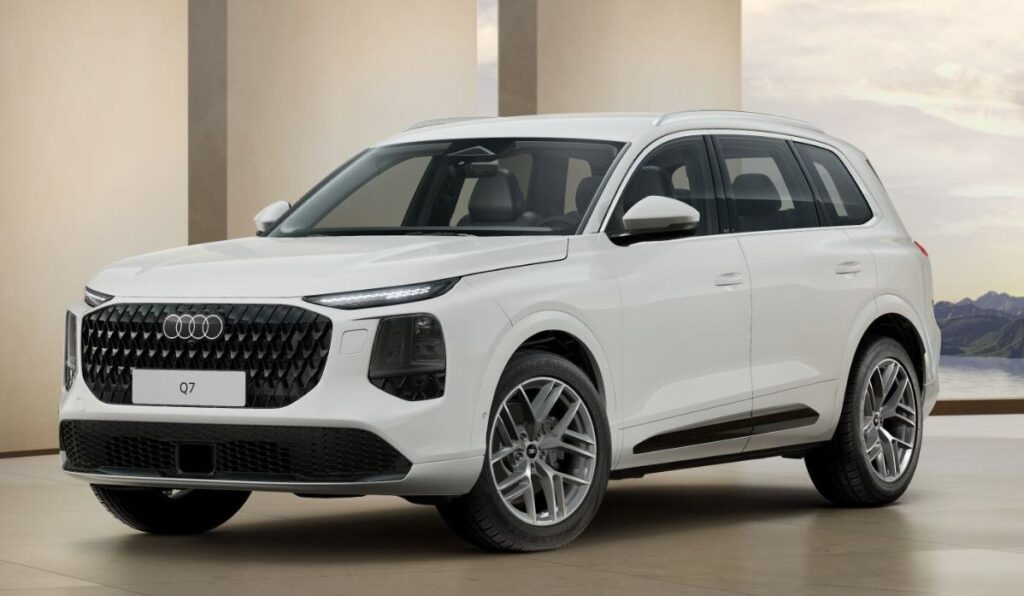 Audi-Q7-nuoma-1