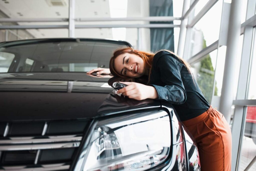 Auto-finansavimas-ar-pirkimas