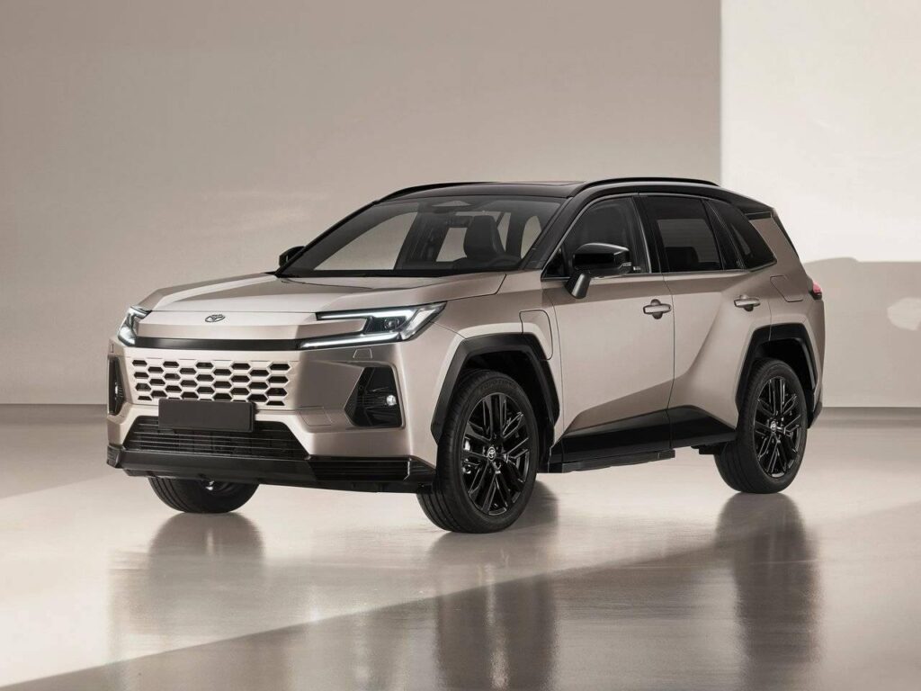 Toyota-RAV4-2026-veiklos-nuoma