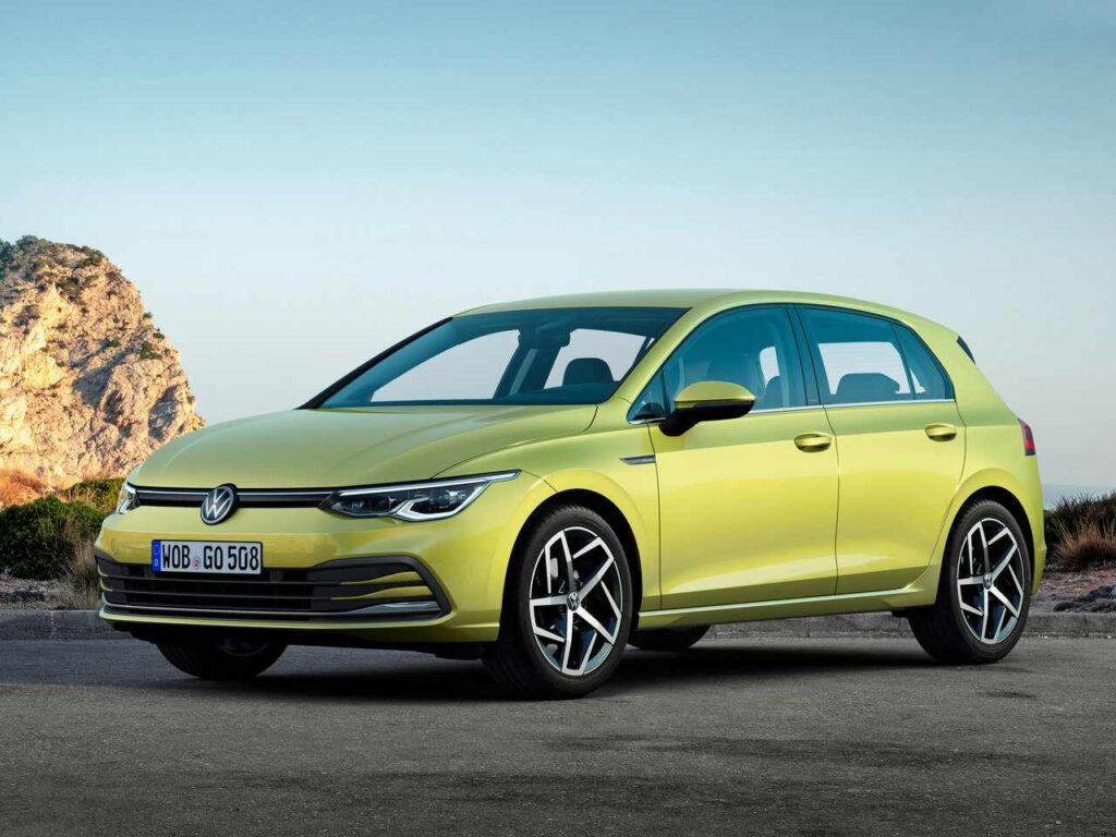 Volkswagen-Golf-veiklos-nuoma-1
