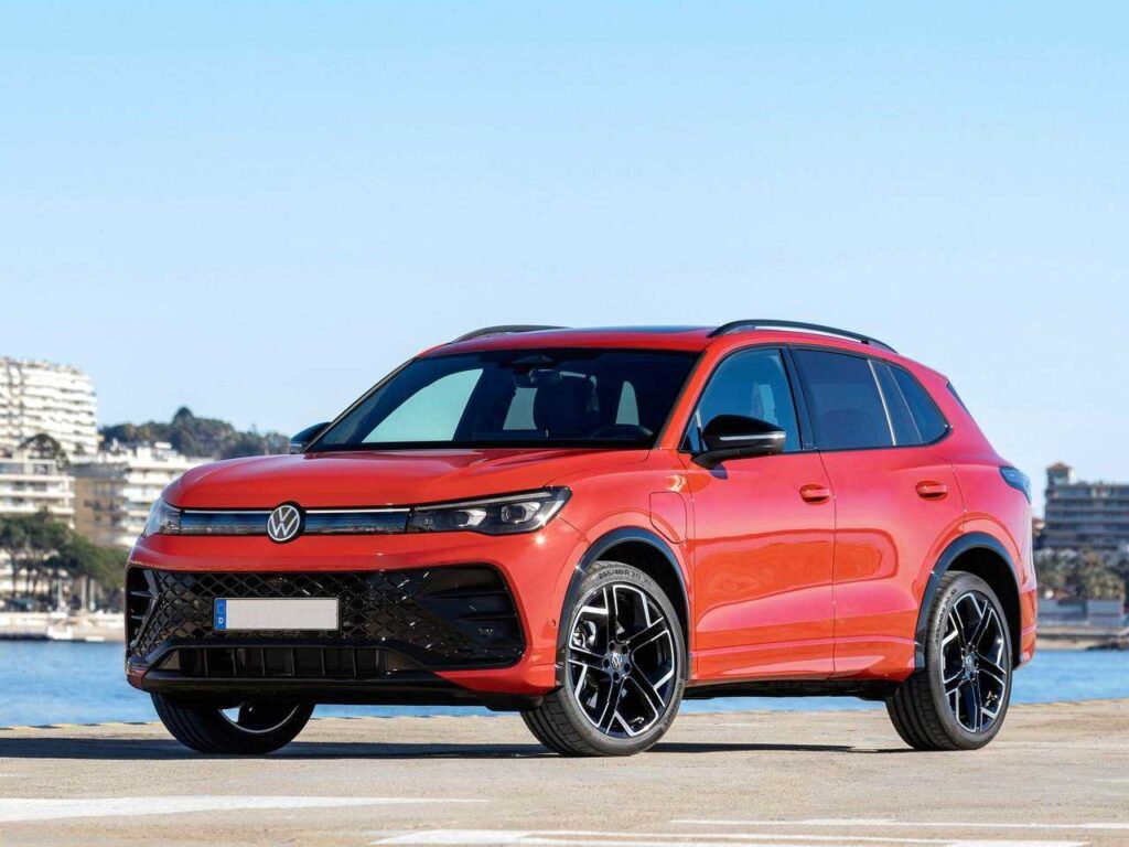 Volkswagen-Tiguan-phev-veiklos-nuoma-2