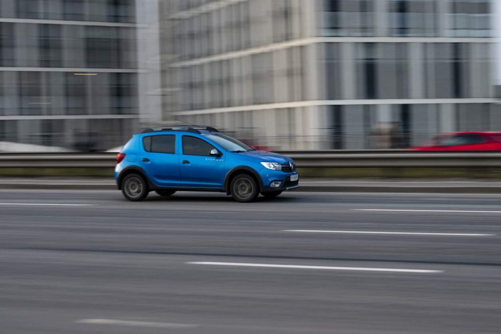 kiek-kainuoja-automobilio-islaikymas