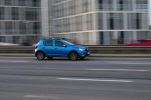 kiek-kainuoja-automobilio-islaikymas