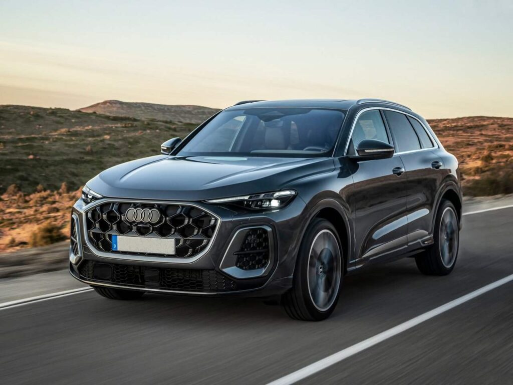Audi-Q5-2025-ilgalaike- veiklos-nuoma-11